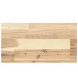 blat-do-stolu-40x20x4-cm-prostokatny-lite-drewno-akacjowe