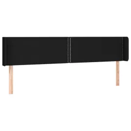 zaglowek-uszak-czarny-203x16x78-88-cm-tkanina