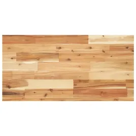 blat-do-stolu-100x40x4-cm-prostokatny-lite-drewno-akacjowe