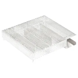 generator-zimnego-dymu-5-komorowy-21-cm-stal-nierdzewna