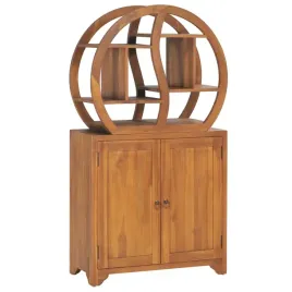 szafka-z-polka-yin-yang-70x30x130-cm-lite-drewno-tekowe