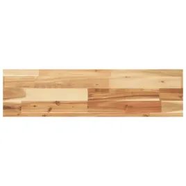 blat-do-stolu-100x20x4-cm-prostokatny-lite-drewno-akacjowe