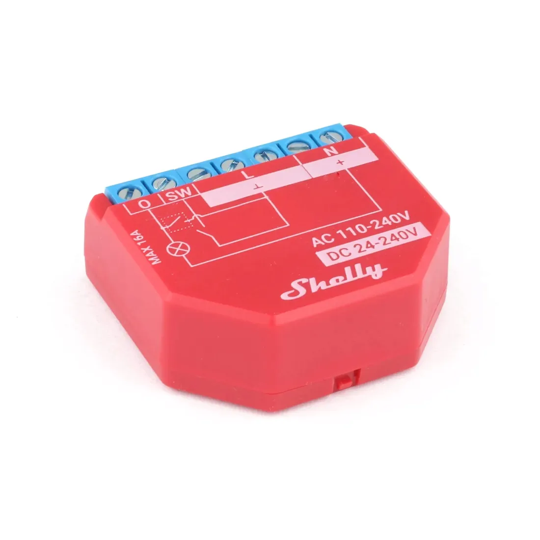 sterownik-shelly-plus-1pm-wifi-stan-nowy