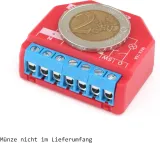 sterownik-shelly-plus-1pm-wifi-produkt-wprowadzony-do-obrotu-na-terenie-ue-przed-13-12-2024-nie