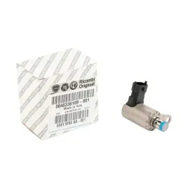 zawor-cisn-oleju-fiat-500x-16-22d-14-