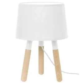 lampa-stolowa-stojaca-biala-drewno-z-abazurem-do-salonu-sypialni-orbit