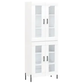 witrynka-biala-695x34x180-cm-material-drewnopochodny