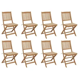 zestaw-8-drewnianych-krzesel-akacjowych-z-bezowymi-poduszkami-485-x-57-x
