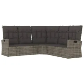 rozkladana-sofa-narozna-z-rattanu-pe-szara-186x215x81-cm