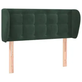 zaglowek-uszak-ciemnozielony-93x23x78-88-cm-aksamitny