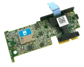 czytnik-kart-sd-dell-0rt6jg-2x-16gb-micro-sd