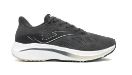 meskie-buty-sportowe-biegowe-joma-argon-men-2522-rargow2522