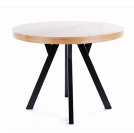 stol-rozkladany-okragly-do-salonu-jadalni-kuchni-dab-100-250-cm-domingo