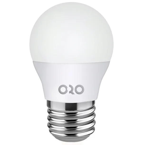 zarowka-dekoracyjna-ozdobna-e27-led-g45-8w-4000k-nowoczesna