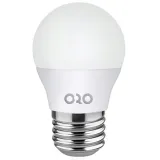 zarowka-dekoracyjna-ozdobna-e27-led-g45-8w-4000k-nowoczesna