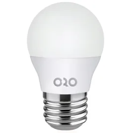 zarowka-dekoracyjna-ozdobna-e27-led-g45-8w-4000k-nowoczesna