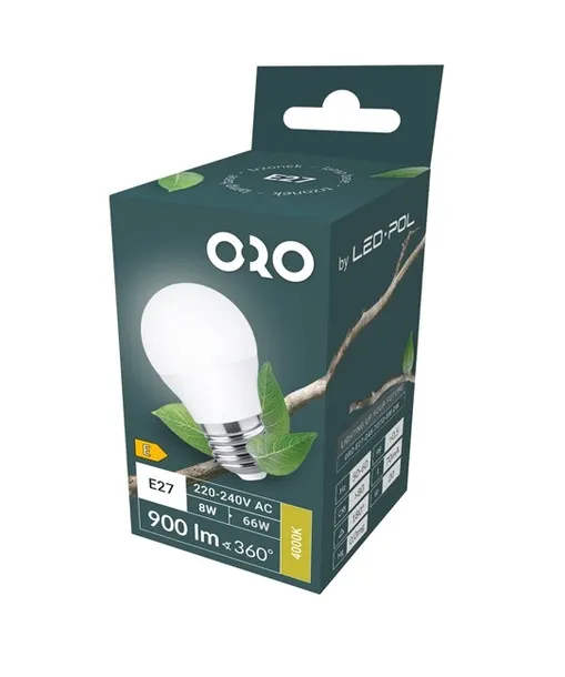 zarowka-dekoracyjna-ozdobna-e27-led-g45-8w-4000k-nowoczesna-rodzaj-gwintu-e27