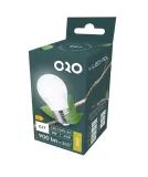 zarowka-dekoracyjna-ozdobna-e27-led-g45-8w-4000k-nowoczesna-rodzaj-gwintu-e27