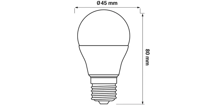 zarowka-dekoracyjna-ozdobna-e27-led-g45-8w-4000k-nowoczesna-moc-8-w