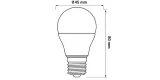 zarowka-dekoracyjna-ozdobna-e27-led-g45-8w-4000k-nowoczesna-moc-8-w