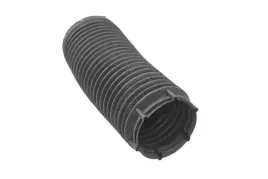 oslona-amort-ford-p-c-max-focus-04-le-pr
