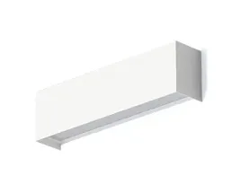 lampa-scienna-kinkiet-bialy-do-sypialni-salonu-pokoju-biura-straight-xs