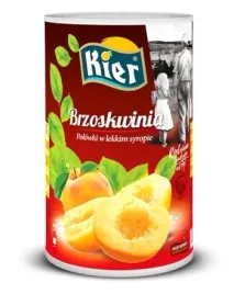 wielka-puszka-brzoskwinie-polowki-w-syropie-kier-4100g-2400g