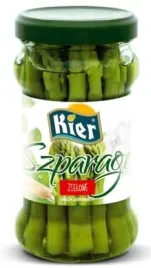 szparagi-zielone-kier-w-zalewie-180-g