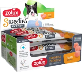 zolux-przysmak-kremowy-dla-psa-sweeties-z-kurczakiem-14-g