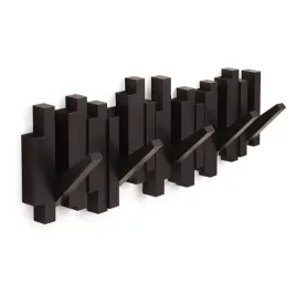 wieszak-scienny-na-ubrania-kurtki-brazowy-na-sciane-do-przedpokoju-sticks