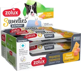 zolux-przysmak-kremowy-dla-psa-sweeties-z-kurczakiem-i-serem-14-g