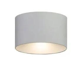 kinkiet-lampa-scienna-led-biala-do-salonu-sypialni-lazienki-ellipses-xx