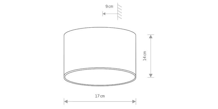 kinkiet-lampa-scienna-led-biala-do-salonu-sypialni-lazienki-ellipses-xx-kolor-bialy