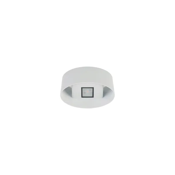 kinkiet-lampa-scienna-led-biala-do-salonu-sypialni-lazienki-ellipses-xx-kolor-bialy