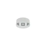 kinkiet-lampa-scienna-led-biala-do-salonu-sypialni-lazienki-ellipses-xx-kolor-bialy