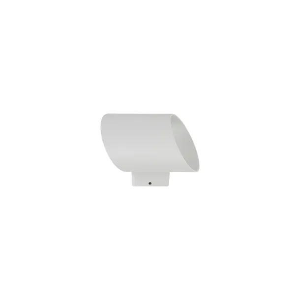 kinkiet-lampa-scienna-led-biala-do-salonu-sypialni-lazienki-ellipses-xx-kolor-bialy