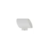 kinkiet-lampa-scienna-led-biala-do-salonu-sypialni-lazienki-ellipses-xx-kolor-bialy