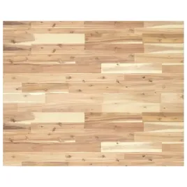 blat-stolu-prostokatny-100x80x2-cm-lite-drewno-akacjowe