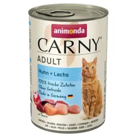 animonda-cat-carny-adult-smak-kurczak-i-losos-400g