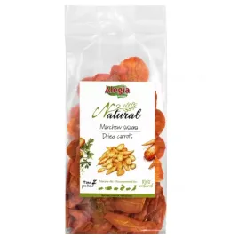 alegia-marchew-suszona-60g