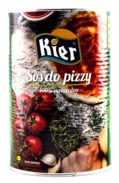 kier-sos-do-pizzy-pomidorowy-4100g