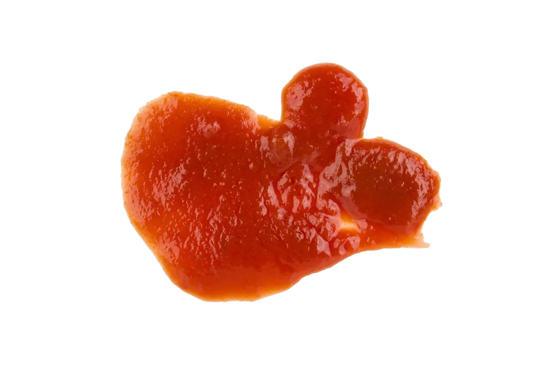kier-sos-do-pizzy-pomidorowy-4100g