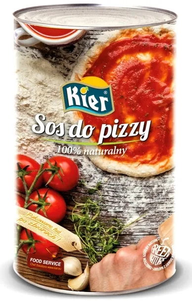 kier-sos-do-pizzy-pomidorowy-4100g-waga-4150-g