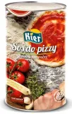 kier-sos-do-pizzy-pomidorowy-4100g-waga-4150-g