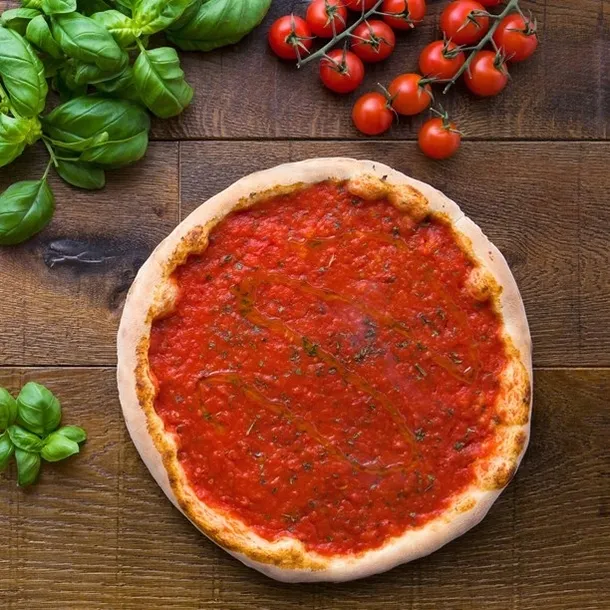 kier-sos-do-pizzy-pomidorowy-4100g-smak-pomidorowy