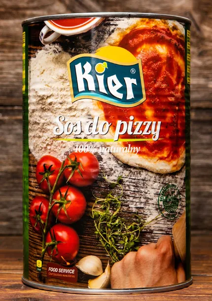 kier-sos-do-pizzy-pomidorowy-4100g-nazwa-handlowa-sos-pomidorowy-do-pizzy-100percent-naturalny-4150g-kier