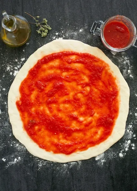 kier-sos-do-pizzy-pomidorowy-4100g-kwasy-tluszczowe-nasycone-0-1-g