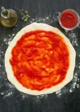 kier-sos-do-pizzy-pomidorowy-4100g-kwasy-tluszczowe-nasycone-0-1-g