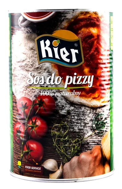 kier-sos-do-pizzy-pomidorowy-4100g-weglowodany-9-7-g