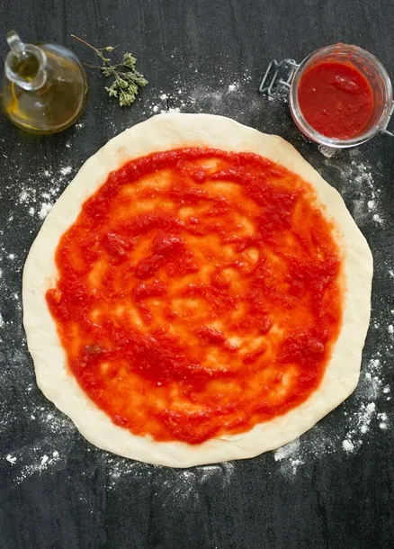 kier-sos-do-pizzy-pomidorowy-4100g-bialko-2-g